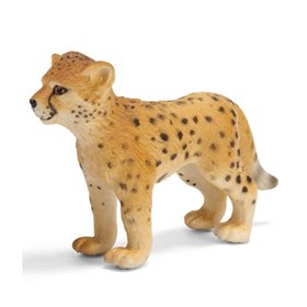 Schleich Τσιτάχ Μικρό 