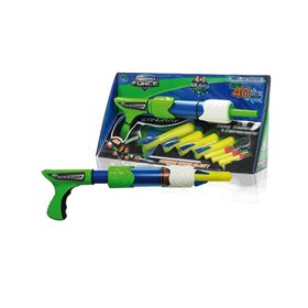 Just toys Hydroforce Stingray Νεροπίστολο  Just toys Hydroforce Stingray Νεροπίστολο