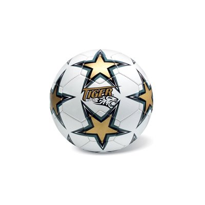 Just toys Guppets Play Park And Accessories  Just toys Guppets Play Park And Accessories