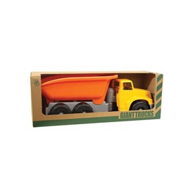 ANDRONI Φορτηγό 75 Εκ 