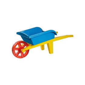 ANDRONI Παιδική Χειράμαξα Με Ρόδα 