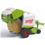 bruder Πρέσα Claas Rollant 250 