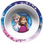 troudeau Μπωλ Disney Frozen Snow 