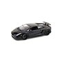 Maisto Special Edition 1:18 Lamborghini Gallardo Superleggera 2007 