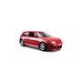 Maisto Special Edition 1:24 Volkswagen Golf R32 