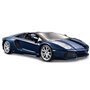 Maisto Special Edition 1:24 Lamborghini Aventador Lp 700-4 Roadster 