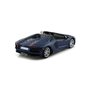 Maisto Special Edition 1:24 Lamborghini Aventador Lp 700-4 Roadster 