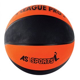 As company Sports Μπάλα Μπάσκετ League Για 3+ Χρονών 