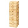 Hasbro Jenga Classic 