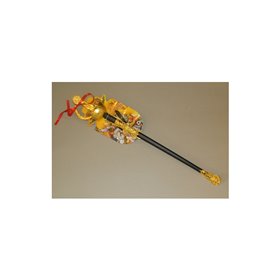 maskarata Αποκριάτικο Σπαθί Απλό  maskarata Αποκριάτικο Σπαθί Απλό