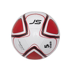 John Μπάλα Ποδοσφαίρου 220Mm League, - 1 τμχ  John Μπάλα Ποδοσφαίρου 220Mm League, - 1 τμχ