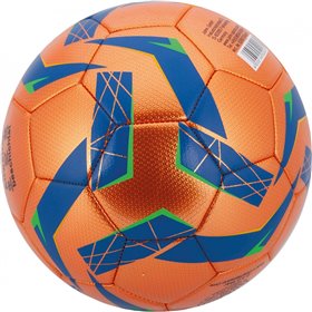 John Μπάλα Ποδοσφαίρου 220Mm Competition Iii - 1 τμχ  John Μπάλα Ποδοσφαίρου 220Mm Competition Iii - 1 τμχ