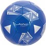 John Μπάλα Ποδοσφαίρου 220Mm Classic II Pearl - 1 τμχ 