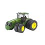 bruder Τρακτέρ John Deere 7930 Με Διπλές Ρόδες 