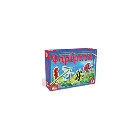 Desyllas Games Δεσύλλας Επιτραπέζιο Ψαρέματα  Desyllas Games Δεσύλλας Επιτραπέζιο Ψαρέματα