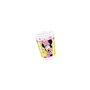 PROCOS Ποτήρια Minnie Bowtique Disney 