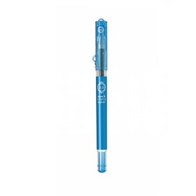 PILOT Στυλό G-Tec-C Maica 0.4Mm Γαλάζιο 