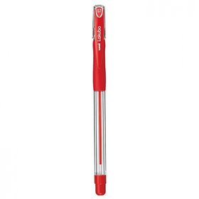 uni-ball Uni Lakubo 0.7 Κόκκινο 