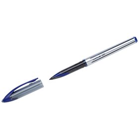 uni-ball 0.7 Mm Air Ink Roller - Στυλό Μπλε Υγρής Μελάνης 