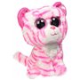 ty Beanie Boos Χνουδωτό Τίγρης 15 Εκ. 