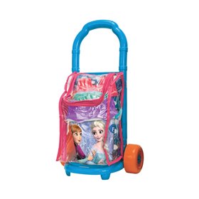 John Tρόλλευ Με Κουβαδάκi Disney Frozen Ψυχρά Και Ανάποδα  John Tρόλλευ Με Κουβαδάκi Disney Frozen Ψυχρά Και Ανάποδα