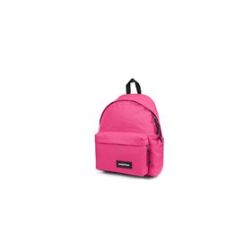 GIM Eastpak Σακίδιο Padded Birthday Party  GIM Eastpak Σακίδιο Padded Birthday Party