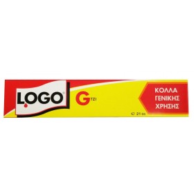LOGO ΚΟΛΛΑ G 21Cc  LOGO ΚΟΛΛΑ G 21Cc