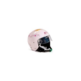Peg-Perego Toys Κράνος Winx Casco  Peg-Perego Toys Κράνος Winx Casco