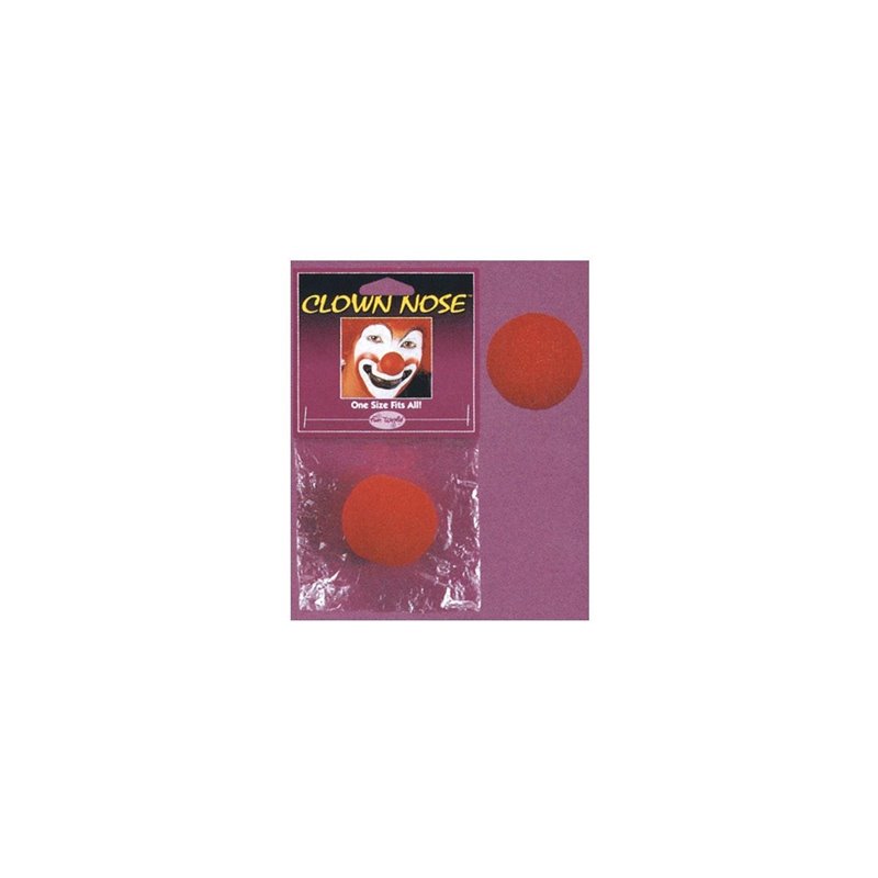 AK TOYS Φιγούρα Θεάτρου Σκιών Πασάς 34.5X10εκ  AK TOYS Φιγούρα Θεάτρου Σκιών Πασάς 34.5X10εκ