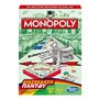 Hasbro Monopoly Grab Και Go 