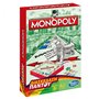 Hasbro Monopoly Grab Και Go 