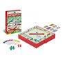 Hasbro Monopoly Grab Και Go 