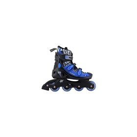 ΑΘΛΟΠΑΙΔΙΑ Πατίνια Rollers Inline Skate No. 43 