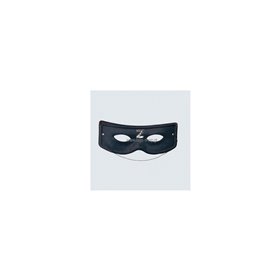 fun world Μάσκα Zorro  fun world Μάσκα Zorro