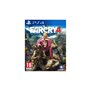 UBISOFT PS4 Far Cry 4 