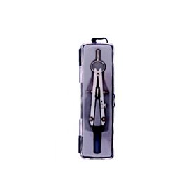 LUNA OFFICE Διαβήτης Ρόδα Μικρός Luna 