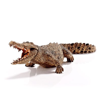 Schleich Κροκόδειλος 