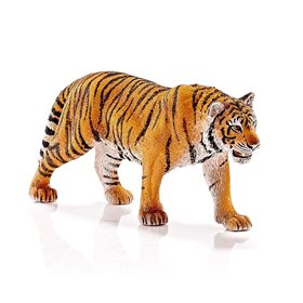 Schleich Τίγρης 