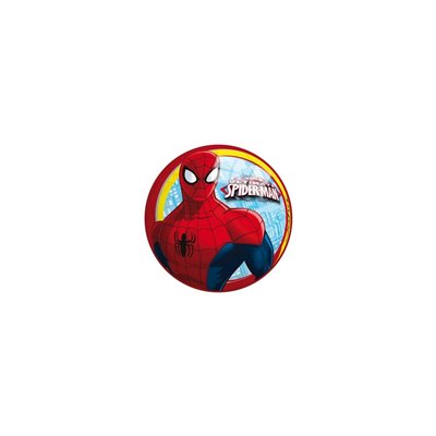 John Μπάλα 13Cm Spiderman 
