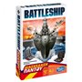 Hasbro Battleship Grab And Go 