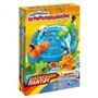 Hasbro Hungry Hippo Grab Και Go 