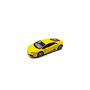 Maisto Special Edition 1:24 New Lamborghini 