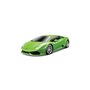 Maisto Special Edition 1:24 New Lamborghini 