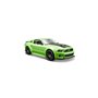 Maisto Special Edition 1:24 Ford Mustang Street Racer 