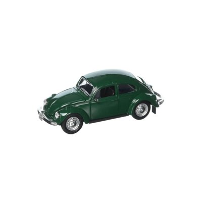 Maisto Special Edition 1:24 Volkswagen Beetle 