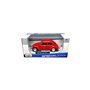 Maisto Special Edition 1:24 Volkswagen Beetle 