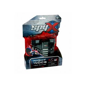 Just toys Spy 2X Night Nocs Παιδικά Κυάλια Νυχτερινής Όρασης  Just toys Spy 2X Night Nocs Παιδικά Κυάλια Νυχτερινής Όρασης