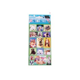 OEM Αυτοκόλλητα Price Code 32 