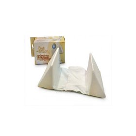 just baby Σφυνάκι Ύπνου 