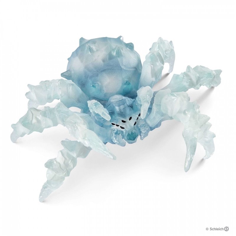 CLOWN ΣΤΟΛΗ ΠΕΙΡΑΤΙΝΑ ΤΩΝ 7 ΘΗΣΑΥΡΩΝ Νο. 04 (ΠΕΡ.71338Ρ) 